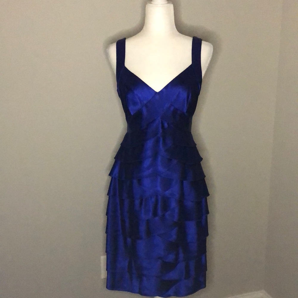 COPY - LONDON TIMES COCKTAIL 👗